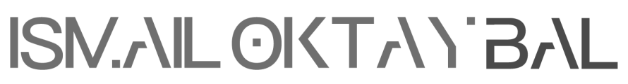 ismailoktaybal_logo_png